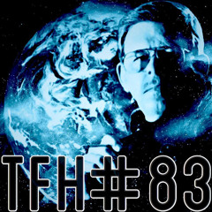 #83: The Life and Times of Art Bell