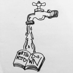 Watered Down (ft. Palermo Stone)