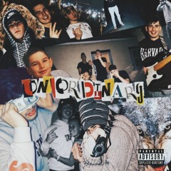 Low End (ft. Lil Drilla) [prod. Chris OSS]