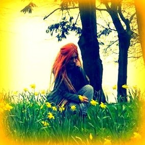 Jean Walks In Fresh Fields (China Crisis Cover)