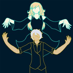 【VOCAMERICA Song Contest】Marionette's Waltz 【Dex & Daina】