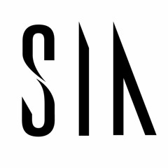 Sinner - Snow (Remix)