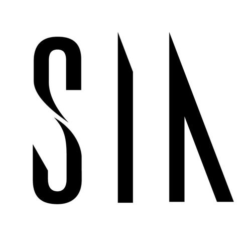 Sinner - Snow (Remix)