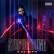 Artwork for Fresh Off The Blocc