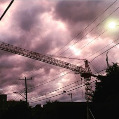 Rihanna - SOS (Dante Sonata Bootleg Remix)