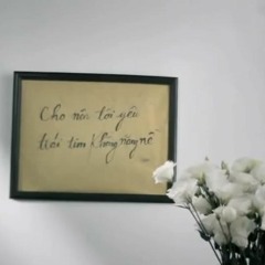 Lời tựa Trịnh Công Sơn - Con số trên tờ lịch 1991