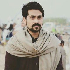 Vote Ko Ezzat Do