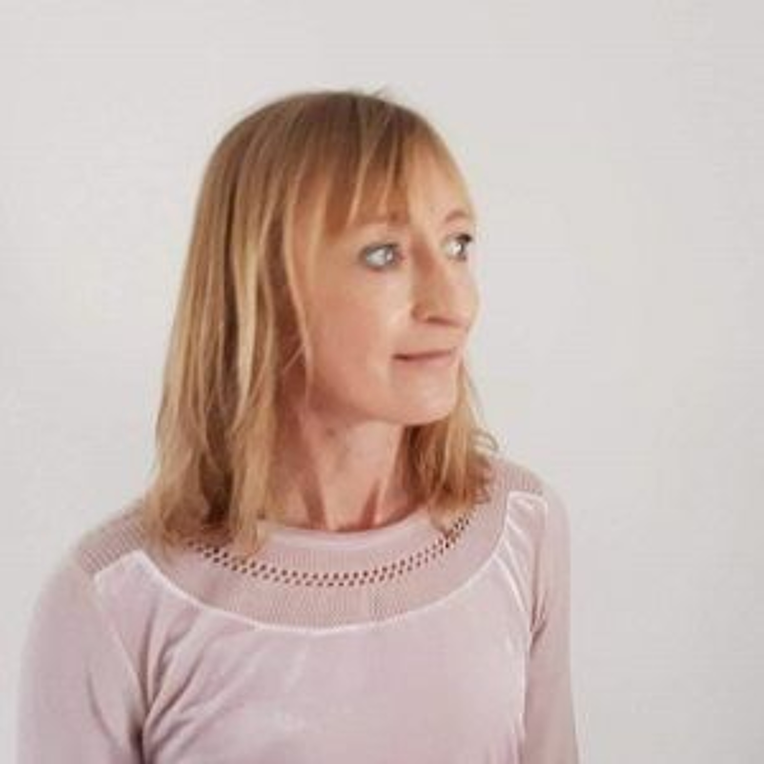 Morning with Michele - The Energy Podcast