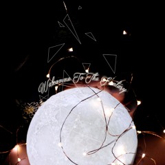 May Your Dreams Come True