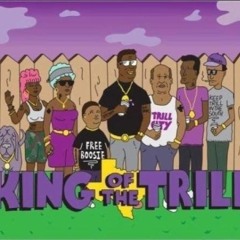 K.O.T.T Ft. Yung Pica$$o