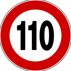 Keep it 110(MixedByBam)