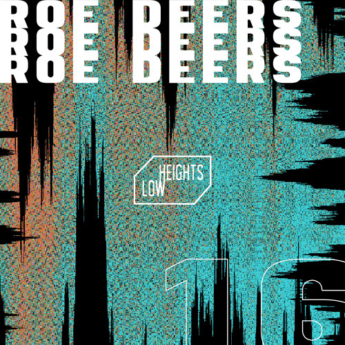 LH series 16 / Roe Deers