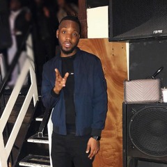 Deejay Swingz Worldboss - April Spring Juggling| Snapchat - DeejaySwingz