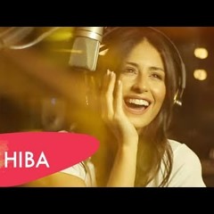 Hiba Tawaji - Sallem aala Masr / هبة طوجي - سلِّم على مصر