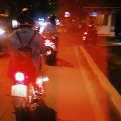 Nhe Nhang Tinh Cam Sau Lang