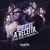 Artwork for MC Dede e Kevinho - Pega a Receita