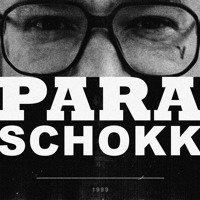 Хуй В Рот Стайл Хуй В Рот Стайл