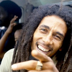 ME KIERO RELAJAR.mp3