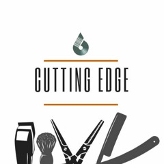 Episode 27 - Beyoncé University