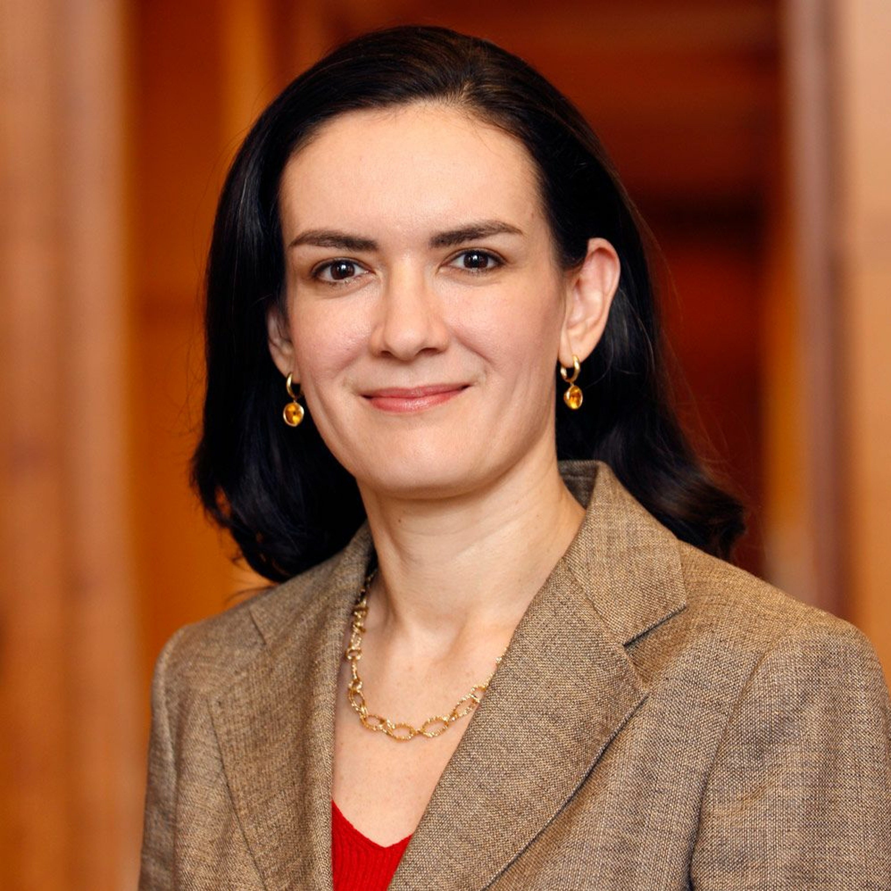 UVA Law