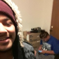 REST IN LOVE DADDI