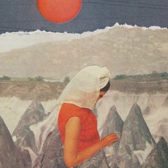 Jon Law & Oli Genn-Bash - To Dream Of More Light, Faintly