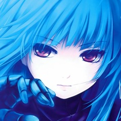 [Nightcore] Diamonds - Rihanna (Acoustic)