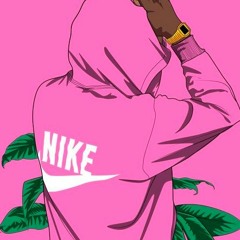 Shot down speed up 😈🔥