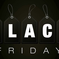 Run it up- Dollars version