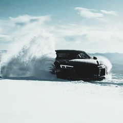 Izzamuzzic - Cold