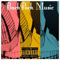 Carry Onn ft Lil Rayvi x Gee$Bo