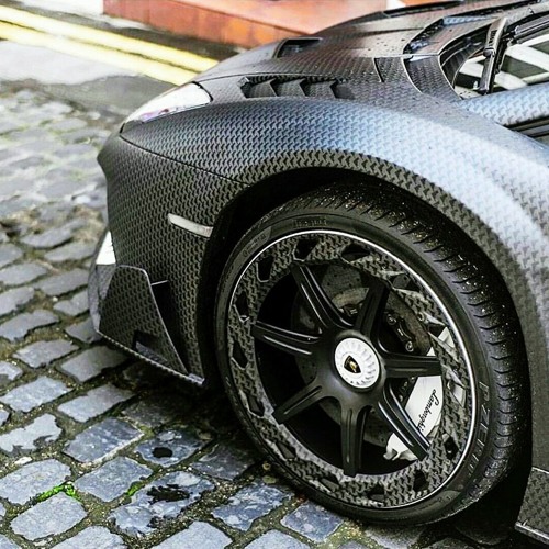 Izzamuzzic - Lazzkala