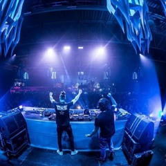 Sets & Mixe