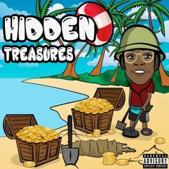 Arlon x Holly Supreme - Best Friend