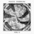 Artwork for Fluctuating Frequencies - PowerSource