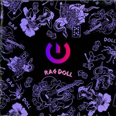 Aerosmith - "Rag Doll" (Gesualdi Remix)