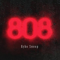 [FREE] Ufo361 x Migos Type Beat - «808» | (prod. Rybo Swoop)