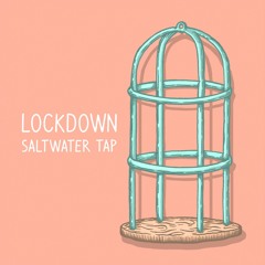 A Collection Of The Best (Cati Favs)