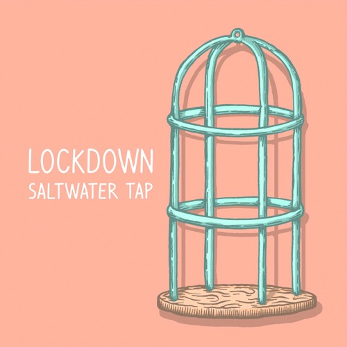 A Collection Of The Best (Cati Favs)