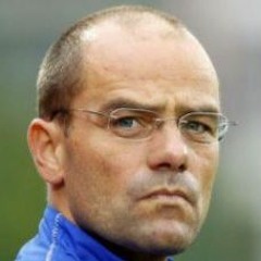 Casios Instrumentals