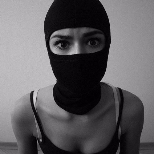Izzamuzzic - Mask - Listen to music