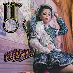 THEMPO - CAPORALES SAN SIMON 2018 (REMIX) #ChechoMan #VMCQSR |DESCARGA LIBRE|