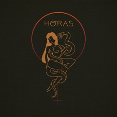 Horas