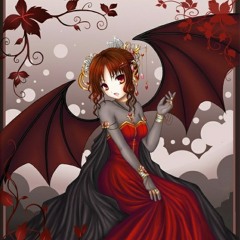 Bird song - (Nightcore)