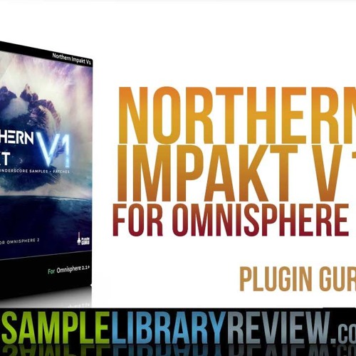 NorthernImpaktDemo2