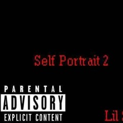 Matt - Self Portrait 2 #PRODUCED #BY: @sofrozynemusic @mac_on_the_track_e.b.e @itsyaboymac