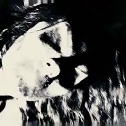Sinister