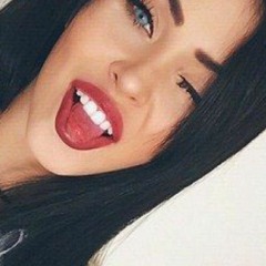 YGL- Tus Ojos Estan Lindos