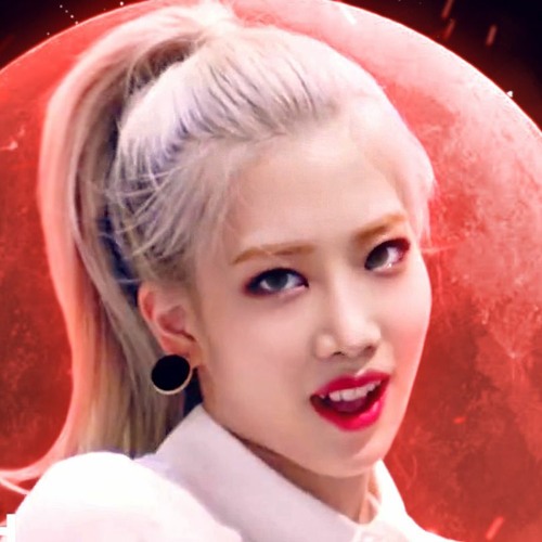 NCT/LOONA/RV - Eclipse X Baby Dont Stop X Bad Boy MASHUP (이클립스베이비돈스탑배드보이)