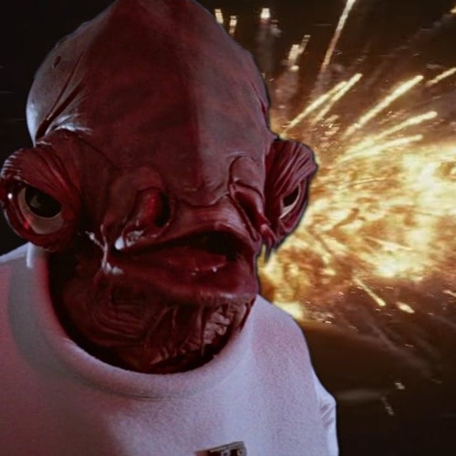 Its a Trap!